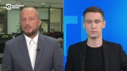 Кто будет участвовать в саммите мира в Швейцарии  Кто будет участвовать в саммите мира в Швейцарии