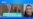 16x9 Image