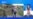 16x9 Image