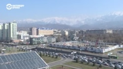 В Казахстане вырос интерес к страхованию недвижимости после землетрясения в Турции В Казахстане вырос интерес к страхованию недвижимости после землетрясения в Турции