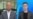 16x9 Image