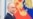 Международный суд в Гааге выдал ордер на арест Владимира Путина и детского омбудсмена России