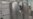 16x9 Image