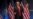 16x9 Image