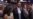 16x9 Image
