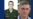 В Украине двух российских военных заочно приговорили к пожизненным срокам за расстрел четверых мирных жителей Черниговской области