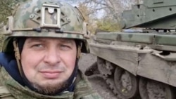 Уроженец Донбасса и банковский грабитель: жизнь и карьера Владлена Татарского Уроженец Донбасса и банковский грабитель: жизнь и карьера Владлена Татарского