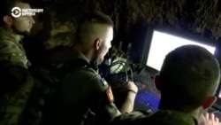 От операторов дронов до штурмовиков: как накапливают силы ВСУ для прорывов под Бахмутом От операторов дронов до штурмовиков: как накапливают силы ВСУ для прорывов под Бахмутом