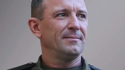 Главное: отставка командующего 58-й армией РФ и удар дронами по Киеву Главное: отставка командующего 58-й армией РФ и удар дронами по Киеву