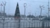 Правда ли, что украинцы массово возвращаются на оккупированные Россией территории?