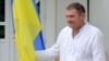 Российские войска похищают мэров украинских городов и чиновников, чтобы склонить их к "сотрудничеству". Как это происходит?