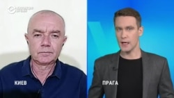 Украинский авиаэксперт Роман Свитан – о том, как Польша собирается помогать Украине сбивать российские ракеты Украинский авиаэксперт Роман Свитан – о том, как Польша собирается помогать Украине сбивать российские ракеты