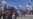 16x9 Image