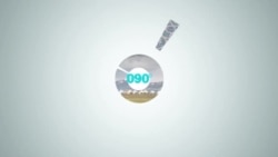 Азия 360°: сход селей в Кыргызстане привел к жертвам Азия 360°: сход селей в Кыргызстане привел к жертвам