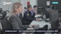 Кыргызстан начал применять камеры с системой распознавания лиц. Чем это грозит местным жителям и релокантам из России Кыргызстан начал применять камеры с системой распознавания лиц. Чем это грозит местным жителям и релокантам из России