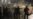 16x9 Image