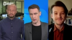 Политолог-американист Ян Веселов – о дальнейшем участии Джо Байдена в предвыборной гонке  Политолог-американист Ян Веселов – о дальнейшем участии Джо Байдена в предвыборной гонке