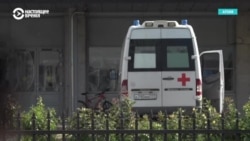 Узбекистанец пытается получить в России компенсацию от страховой компании за лечение в больнице Узбекистанец пытается получить в России компенсацию от страховой компании за лечение в больнице