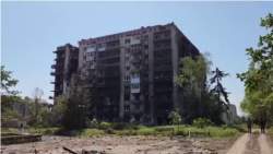 Захвачен ли Бахмут: что происходит в городе, бои за который продолжаются с осени 2022-го Захвачен ли Бахмут: что происходит в городе, бои за который продолжаются с осени 2022-го