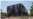16x9 Image