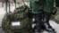 Rostov, Rostov-on-Don, conscript / Ростов, Ростов-на-Дону, призывник, призыв