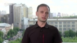 У бывшего замглавы Офиса президента Украины и ближайшего сторонника Зеленского Кирилла Тимошенко прошли обыски У бывшего замглавы Офиса президента Украины и ближайшего сторонника Зеленского Кирилла Тимошенко прошли обыски