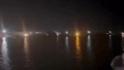 "Срочно! В селе прорвало дамбу, вода стремительно прибывает, экстренная эвакуация!" В Казахстане прорвало дамбу в себе Жалгансай  "Срочно! В селе прорвало дамбу, вода стремительно прибывает, экстренная эвакуация!" В Казахстане прорвало дамбу в себе Жалгансай