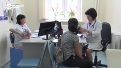 В Казахстане минимальная зарплата может превысить $270 В Казахстане минимальная зарплата может превысить $270