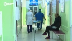 В Казахстане взносы в фонд медстрахования могут вырасти в пять раз  В Казахстане взносы в фонд медстрахования могут вырасти в пять раз