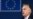 Орбан создает в Европарламенте собственную фракцию