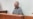 Адвокат – о том, что происходит с Машей Москалевой: "Мать уговорили забрать девочку и дали денег, чтобы об отце все забыли"