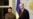 Эрдоган: Украина заслуживает членства в НАТО