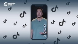 Почему Казахстан хочет закрыть TikTok Почему Казахстан хочет закрыть TikTok