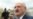 Лукашенко предложил добавить в Уголовный кодекс ответственность за насилие, клевету и оскорбление бывшего президента Беларуси
