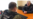 Украинского бойца полка "Азов" приговорили в так называемой "ДНР" к пожизненному заключению