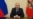 Путин второй раз высказался о теракте в "Крокусе". Он признал, что за ним стоят радикальные исламисты, но снова сказал про "киевский след"