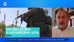 Политолог Александр Морозов о реакции Кремля на бои в Курской области: "Принимаются политические решения молчать" Политолог Александр Морозов о реакции Кремля на бои в Курской области: "Принимаются политические решения молчать"