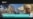 16x9 Image