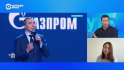 Журналистка рассказала, кем и где работают двойники Путина  Журналистка рассказала, кем и где работают двойники Путина