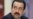 На экс‑главу КНБ Казахстана Масимова, осужденного на 18 лет колонии за госизмену, завели два новых дела об отмывании денег и взяточничестве