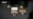 16x9 Image