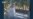 16x9 Image
