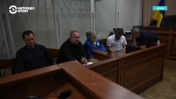 В Украине олигарха Игоря Коломойского подозревают в организации убийства адвоката Карпенко. В 2003 году на него напали с молотками и ножами В Украине олигарха Игоря Коломойского подозревают в организации убийства адвоката Карпенко. В 2003 году на него напали с молотками и ножами