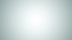 Азия 360°: Кульсары под водой Азия 360°: Кульсары под водой