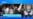 16x9 Image