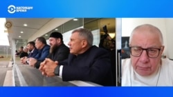 Военный эксперт рассказал о причинах перепалки Пригожина с руководством Чечни  Военный эксперт рассказал о причинах перепалки Пригожина с руководством Чечни