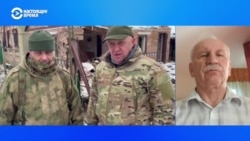 Белорусский политолог рассказал, зачем Лукашенко играет роль миротворца  Белорусский политолог рассказал, зачем Лукашенко играет роль миротворца