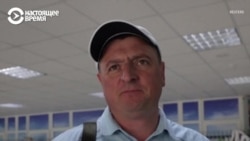 Жители Шебекино эвакуируются от обстрелов: "Мы правильно взяли под опеку Луганск и Донбасс, но надо себя сначала защитить!" Жители Шебекино эвакуируются от обстрелов: "Мы правильно взяли под опеку Луганск и Донбасс, но надо себя сначала защитить!"