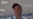 16x9 Image