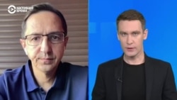 "В твердой спайке с Кремлем и Китаем". Политолог – о "миротворческой миссии" Орбана и разногласиях Москвы и Пекина "В твердой спайке с Кремлем и Китаем". Политолог – о "миротворческой миссии" Орбана и разногласиях Москвы и Пекина